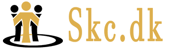 skc.dk